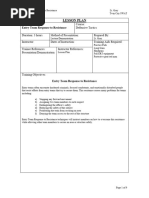 Askling L-Protocol for Hamstring Rehab | PDF | Electromyography ...