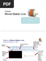 Download Windows Live Movie Maker by Comisso De Festas Velosa SN83177934 doc pdf