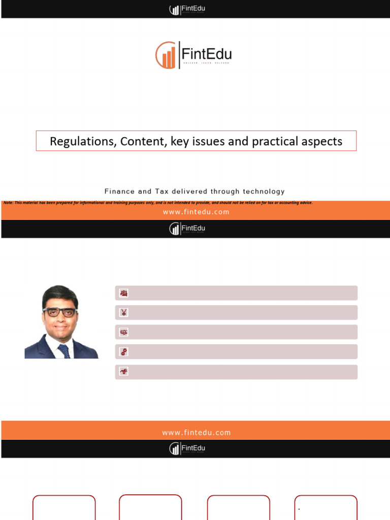UAE TP Disclosure Form NEW | PDF | Taxes | Corporate Tax