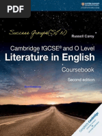 High Note 4 Students Book | PDF