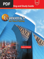 Download ECONOMICS - Guided Reading and Study Guide by Thorng Meng SN83178298 doc pdf