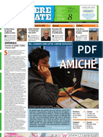 Corriere Cesenate 08-2012