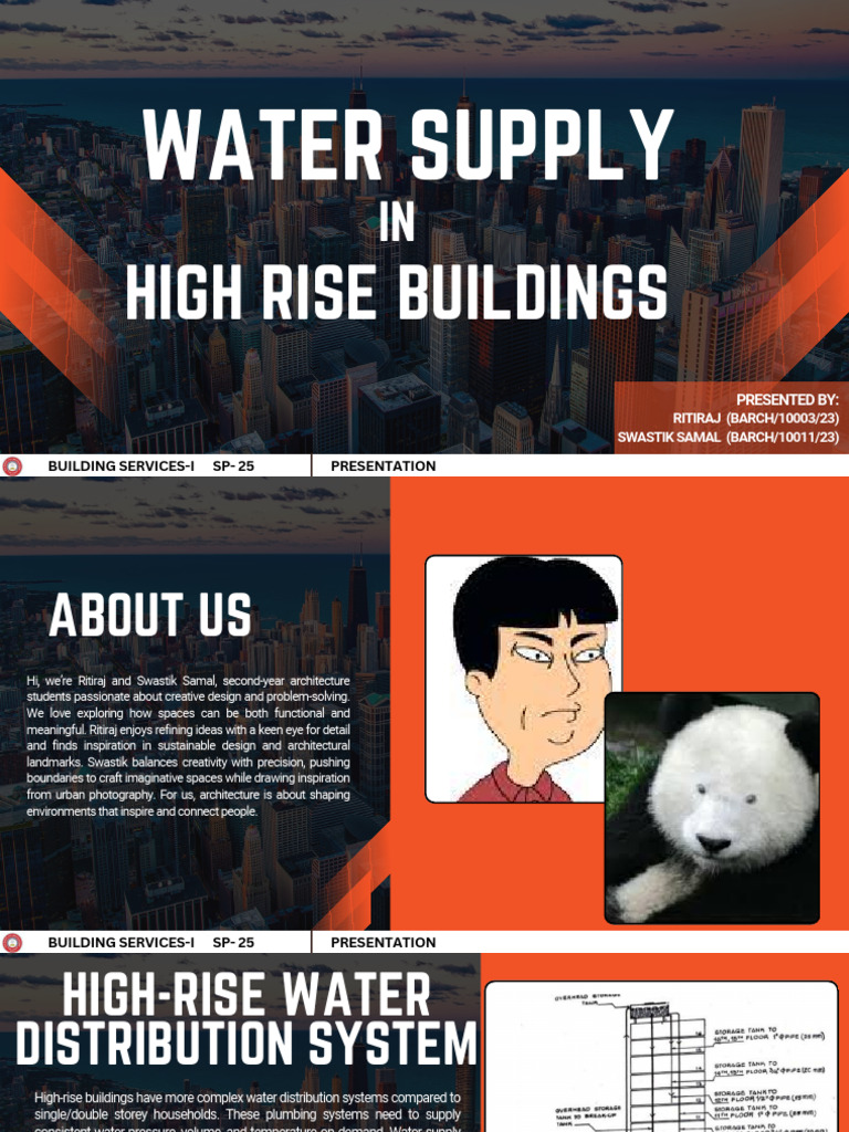 water-supply-in-high-rise-bldg-pdf-pump-water-supply-network