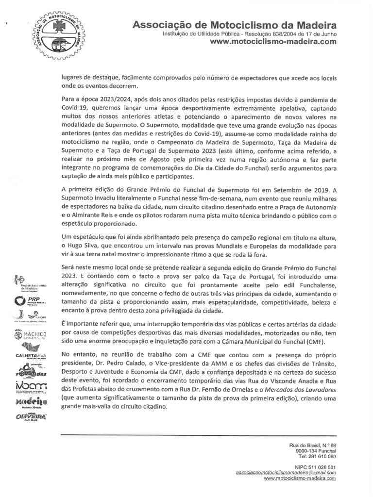 C.E. 102 (pt2) | PDF