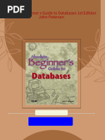 PDF Document