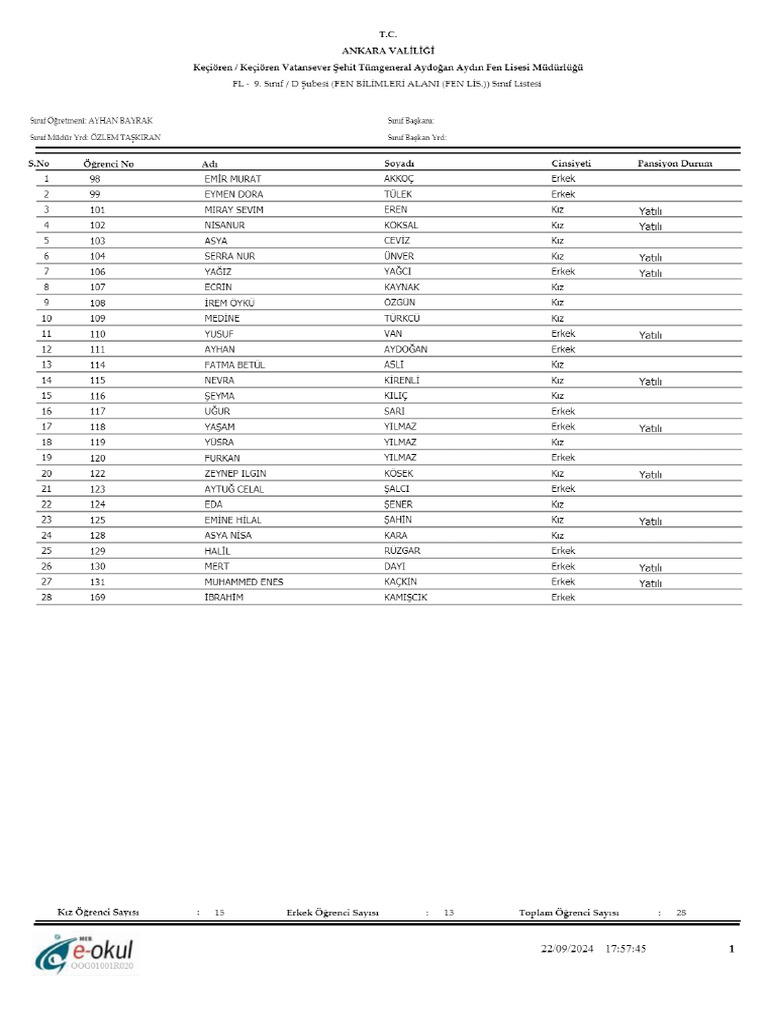 9 D | PDF