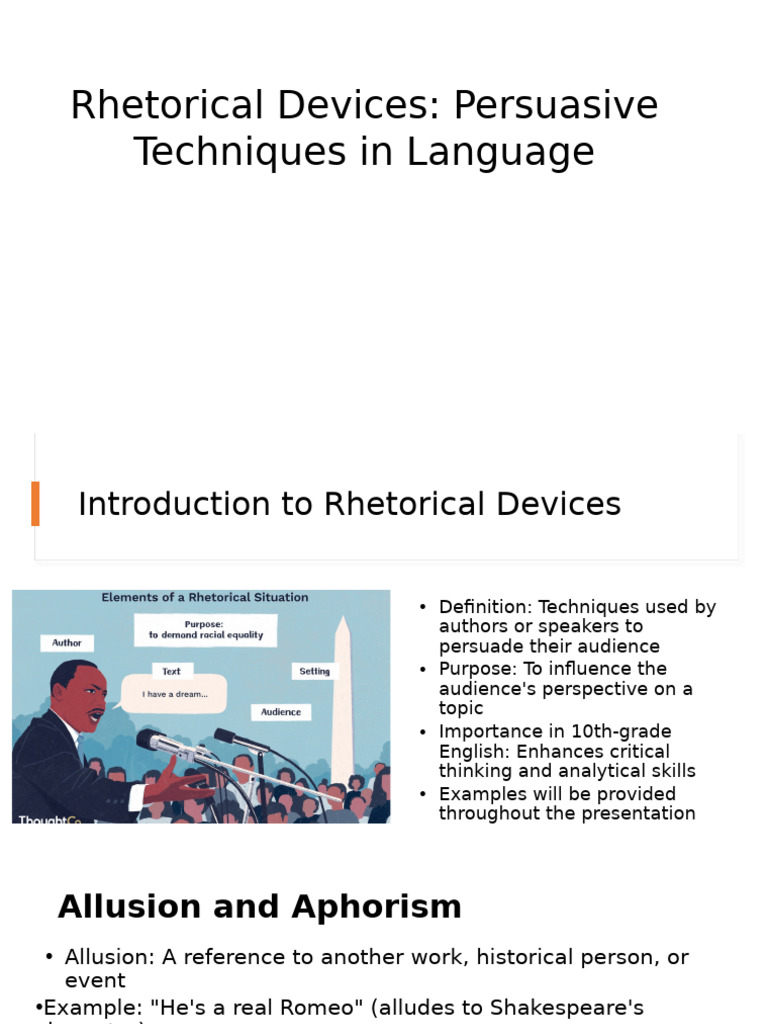 Rhetorical-Devices - Persuasive-Techniques-in-Language (1) (Autosaved ...