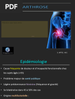 Classification de Kellgren et Lawrence | PDF | Arthrose | Système ...