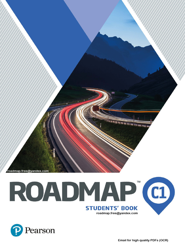 C 1 | PDF | Imaging | Getty Images