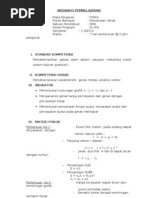 Download Skenario Pembelajaran Kelas XI by Barkun Nurdin SN83181467 doc pdf