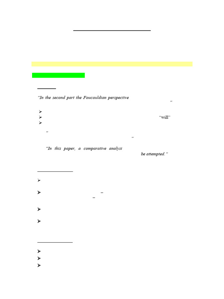 Clase 6 Moving Forward Key | PDF | Mecánica del lenguaje | Gramática