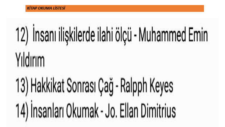 Kol 14 | PDF