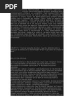oficina municipio 2012