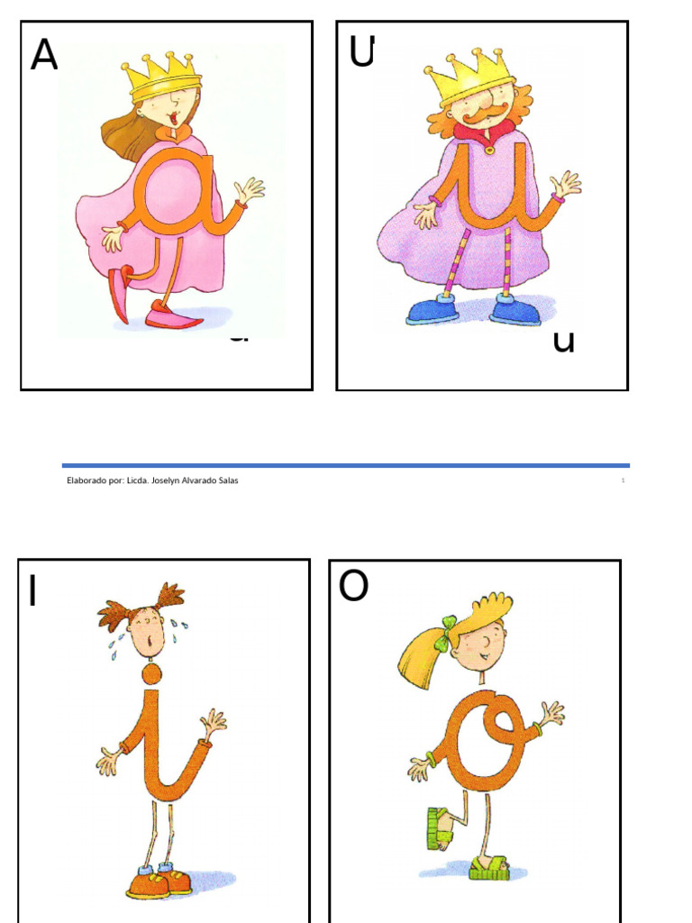 abecedario-letrilandia-para-imprimir-pdf-ortograf-a-grafemas