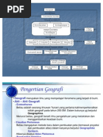 Download Bab1PengertianGeografibyWahyoeIndieVdualitySN83183251 doc pdf