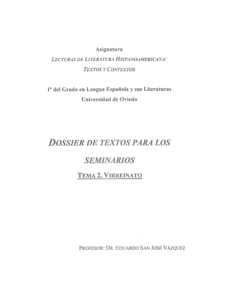 Web view pdf
