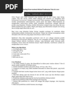 Download Penerapan Bioteknologi Konvensional Dalam Pembuatan Nata de Coco by GesHiie NTu ALvie SN83183723 doc pdf