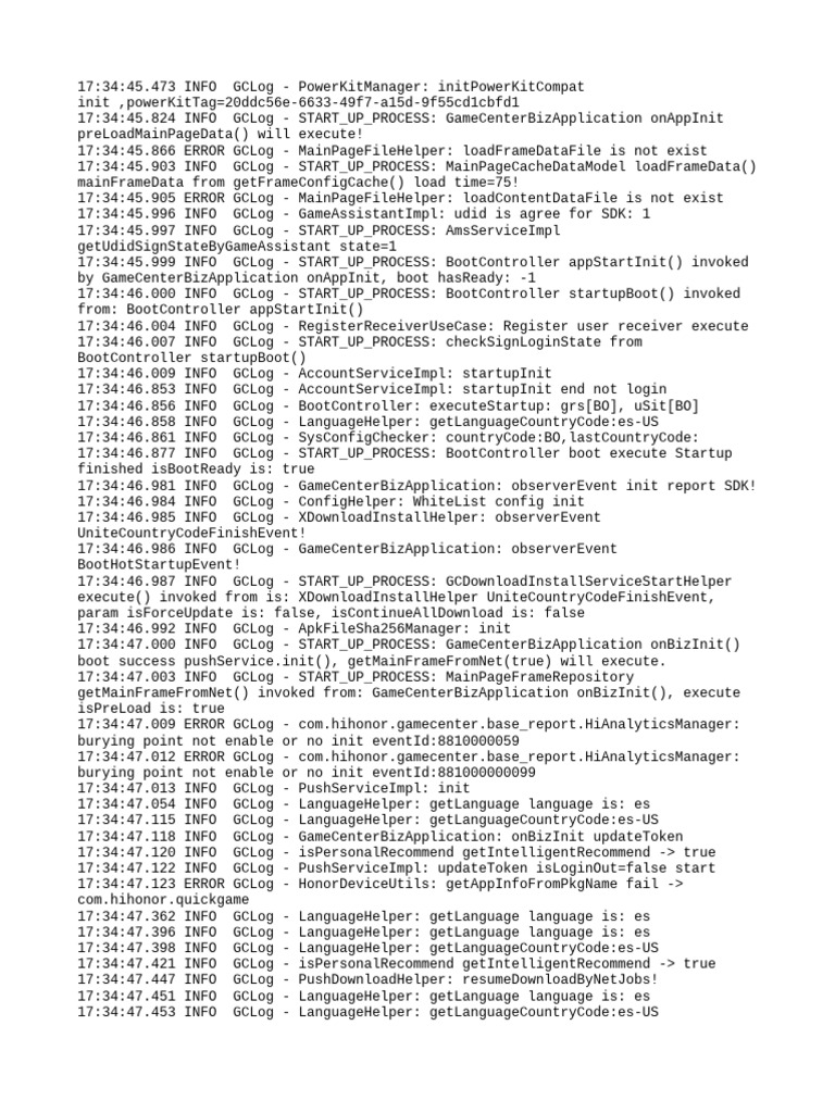 gc_2025_02_18 | PDF | Computing | Software