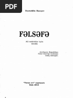 Skchad rkski jinsiy aloqa