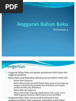 Download Anggaran Bahan Baku by Reddy Arimilandy Kardin SN83183929 doc pdf