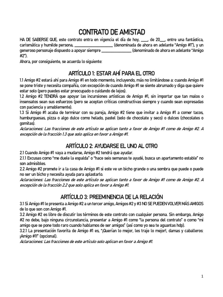 CARTE D'ALIMENTATION 35025725 pour Télé POLAROID TBSAND504KPR01(UDG50QR680ANTS) main image 0