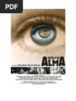 Sobre Janela Da Alma