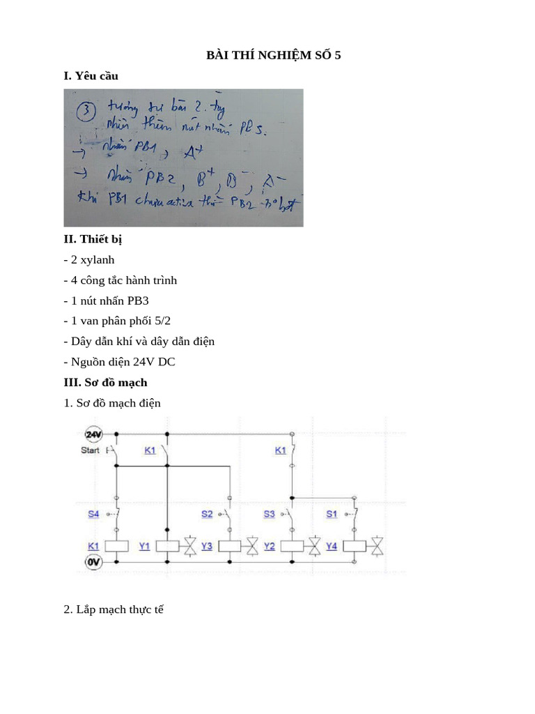 BC TLKN 5 | PDF