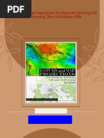 Prs92 Philippine Zone | PDF | Teaching Methods & Materials | Science ...