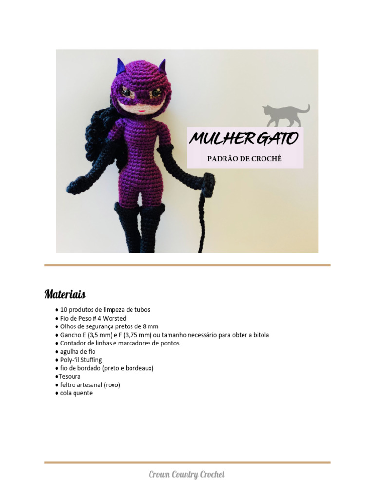 3 Formas de Ficar Mais Feminina - wikiHow, image size:768x1024