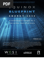 Download Equinox Blueprint - Equinox 2030 by damp1r SN83185788 doc pdf