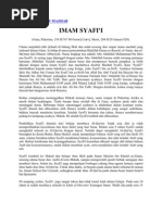 Download BIOGRAFI EMPAT MAZHAB by Lans Scooter Love SN83186217 doc pdf