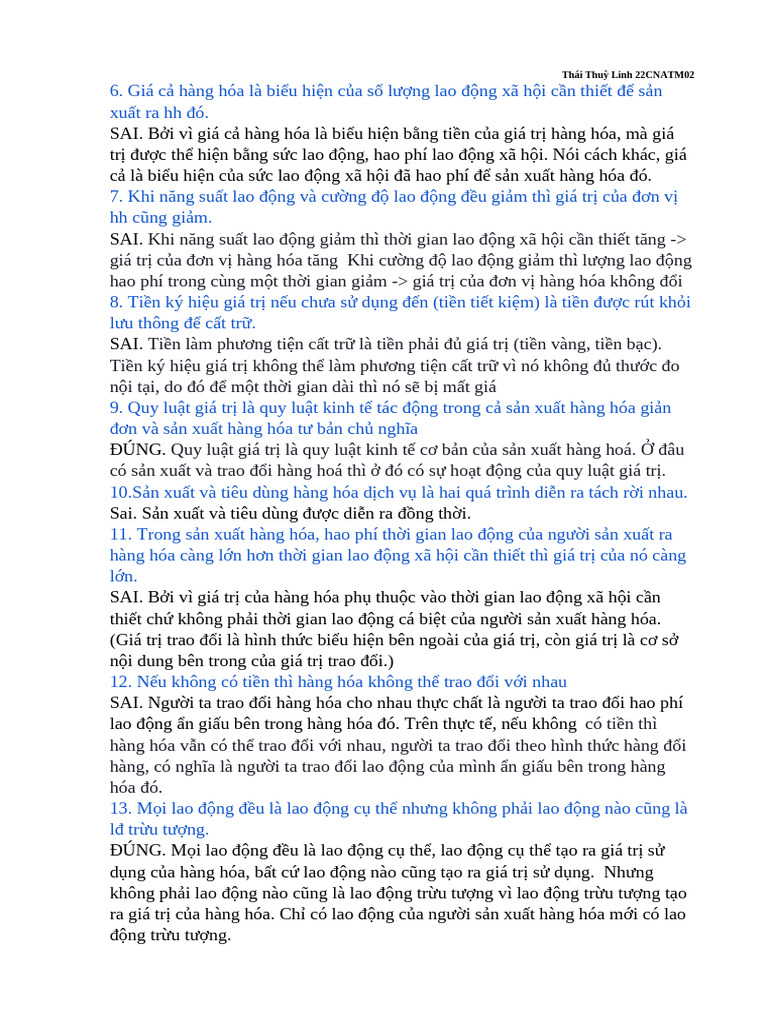 KTCT | PDF