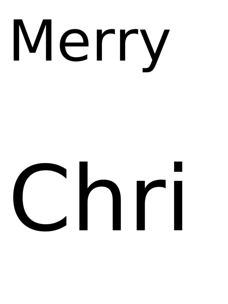 Merry Psycho Novel PDF Download | PDF