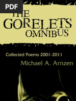 Download Instigation Twisted Writing Prompts - An excerpt from The Gorelets Omnibus by Michael Arnzen SN83186395 doc pdf