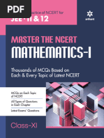 Fastrack Objective Mathematics by Rajesh Varma | PDF | Division