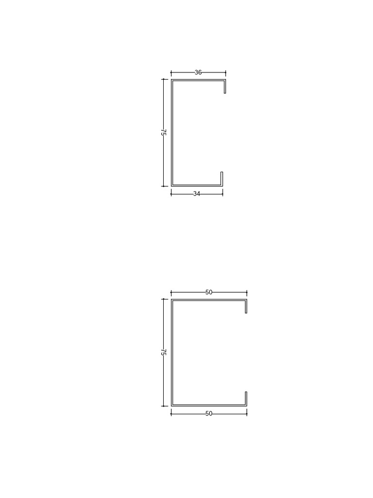 C75 | PDF
