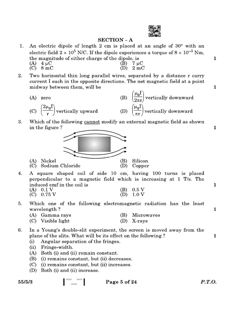Paper 4 | PDF