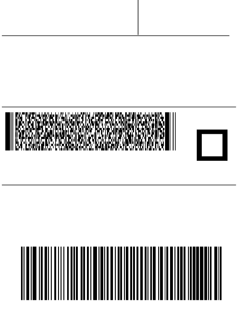 Ebay Label 22-12660-42251 | PDF