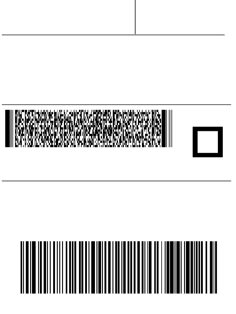 Ebay Label 04-12617-66667 | PDF