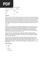 Download resensi kawung by Betta Bebe SN83186627 doc pdf