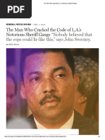 (FREE) Microsoft Office 2021 Product Key Latest Collection | PDF