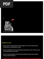 Download Fisiologi Jantung by Muthia Umaraa Mahiradinatta SN83187512 doc pdf