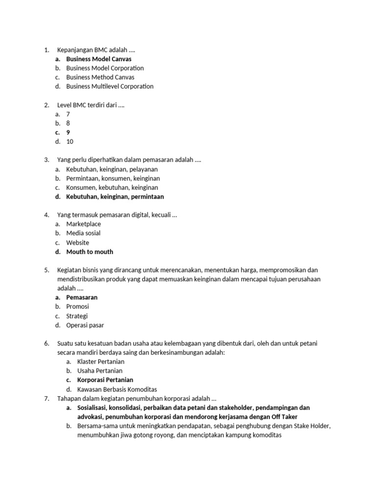 Bisnis Online Doc: Panduan Lengkap Membangun Keuntungan di Era Digital