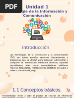 SesWEB v3.1 Manual Del Profesor v1.7 PDF | PDF | Prueba (evaluación ...