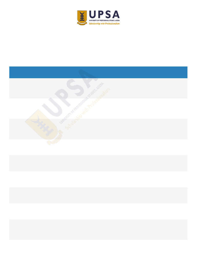 timetable-pdf-banking-technology-financial-services