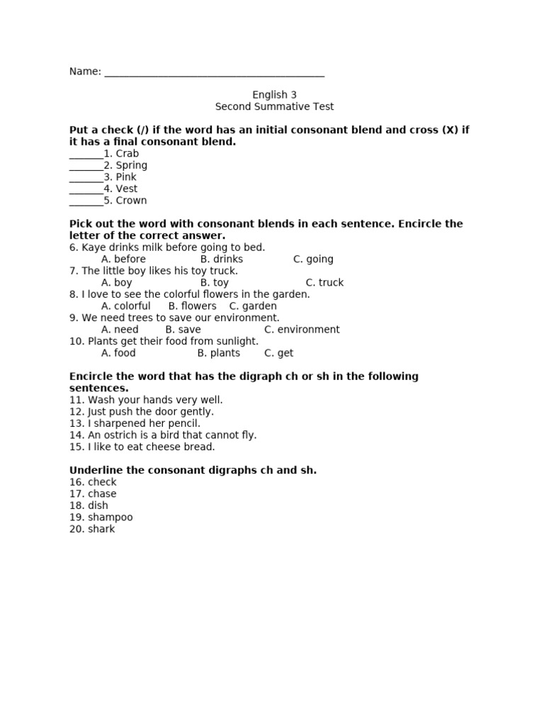 English | PDF