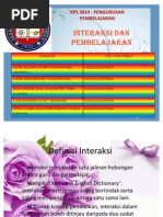 Download Definisi Interaksi by Asyraf Ska SN83190261 doc pdf