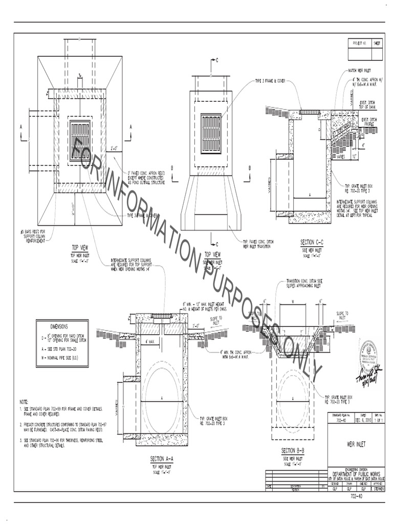 702 40 with watermark pdf