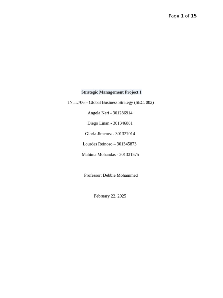 Wabanaki Maple: Navigating Market Growth | PDF | Exports | Strategic ...
