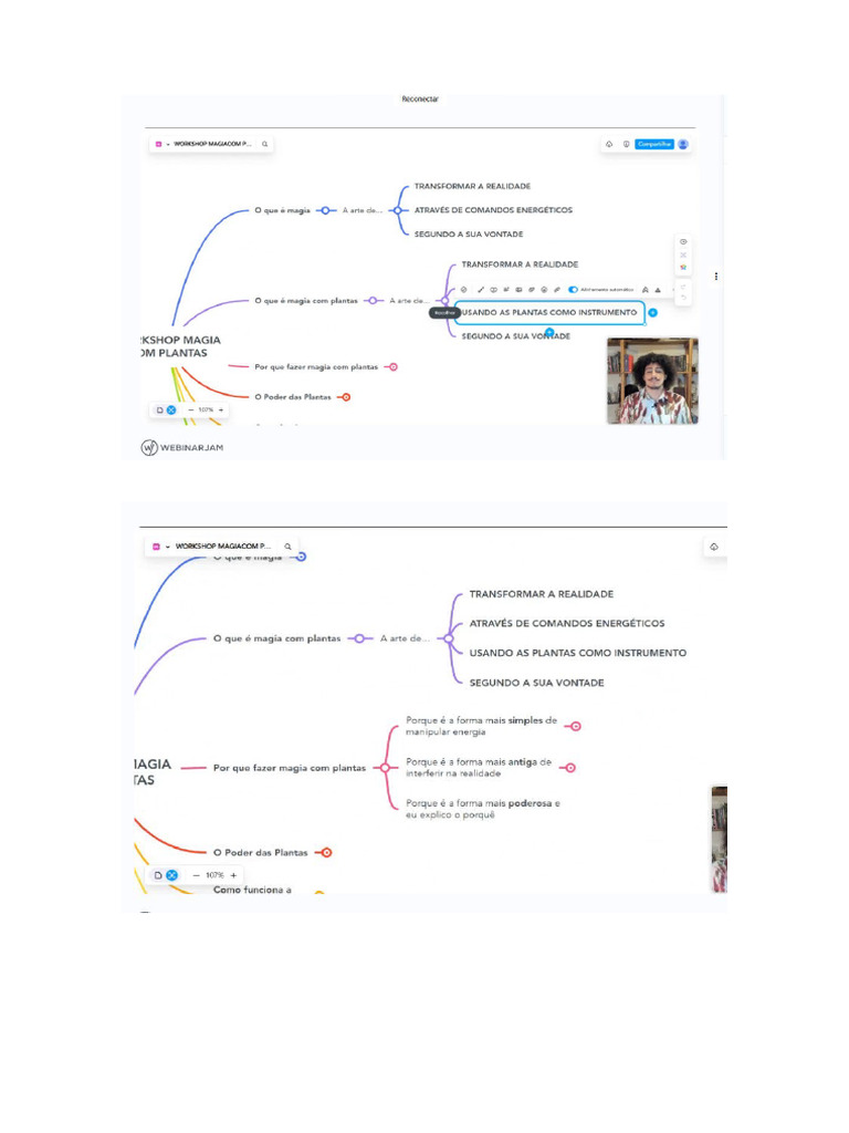 Aula | PDF